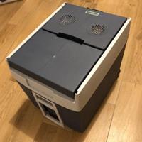 Frigorifero Mobicool W48
