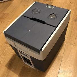 Frigorifero Mobicool W48
