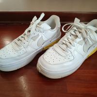 Nike Air Force I