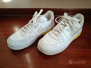 Nike Air Force I
