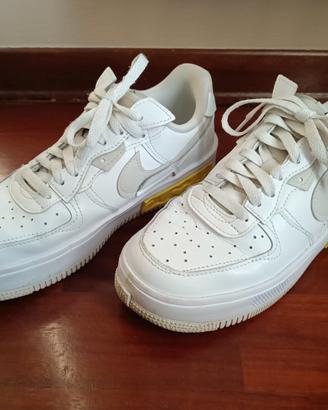 Nike Air Force I