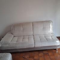 divano angolo 2 e 3 posti chiaro 