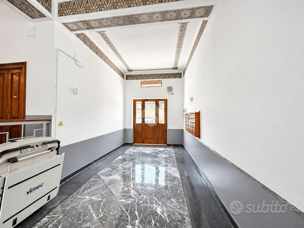 Appartamento – Bari, Madonnella, Municipio 1 - Altro