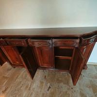 Credenza