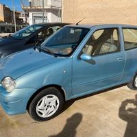 FIAT SEICENTO 1.1 54CV - Servosterzo
