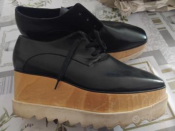 scarpe Stella McCartney