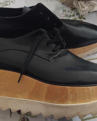 scarpe Stella McCartney