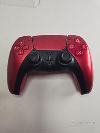 Joypad PS5