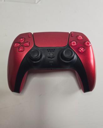 Joypad PS5