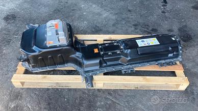 Pacco batteria Jeep Compass Hybrid 1.3 4XE 2023