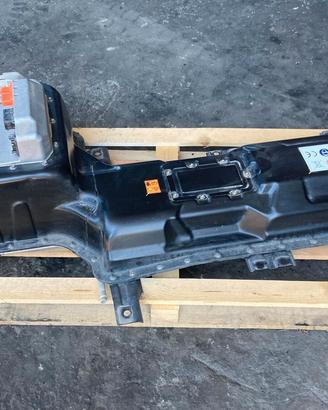 Pacco batteria Jeep Compass Hybrid 1.3 4XE 2023