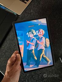 Galaxy tab s10 FE 256 + 12 gb