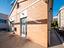 Immagine 25