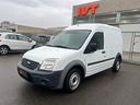 ford-connect-1-8tdci-90cv-pl-2011