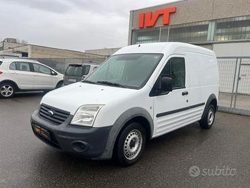 Ford Connect 1.8TDCi/90CV PL 2011