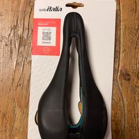 Selle Italia SLR Boost Gravel Superflow S3