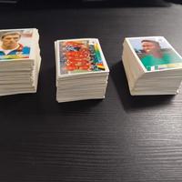 378 Figurine Francia 98 