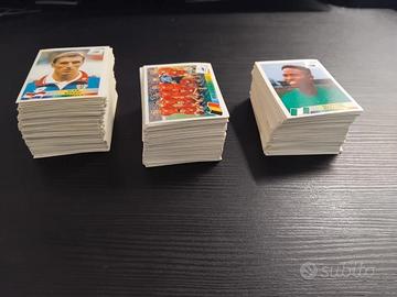 378 Figurine Francia 98 