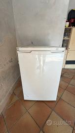 Congelatore Freezer verticale a cassetti
