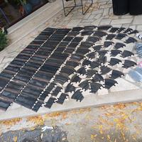 PISTA Slot car Ninco Polistil Carrera Scalextric