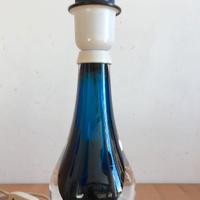 Lampada da tavolo di  Kosta