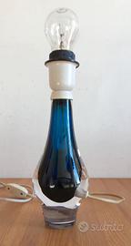 Lampada da tavolo di  Kosta