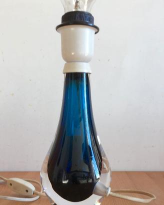 Lampada da tavolo di  Kosta