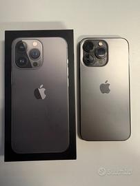 IPHONE 13 PRO 128GB