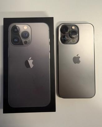 IPHONE 13 PRO 128GB
