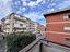 Immagine 15