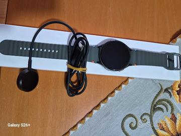 Smartwatch samsung 7