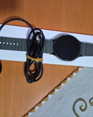 Smartwatch samsung 7