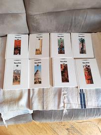 encyclopedia fotogrfica Marco Polo