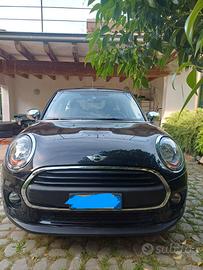 Mini One 1.2