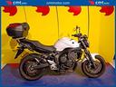 yamaha-fz6-garantita-e-finanziabile