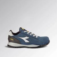 DIADORA scarpa bassa GLOVE NET LOW S3L FO SR HRO