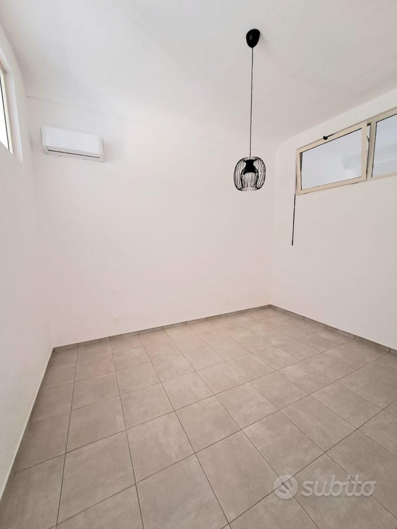 Appartamento indipendente - Vista 4