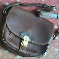 Borse AltaPelletteria: Boldrini,Cavalli, Ami Paris