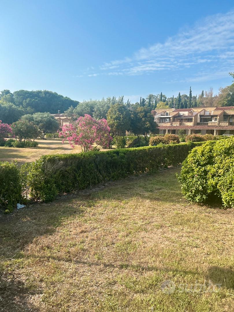 Appartamento – Crotone, San Leonardo - Altro