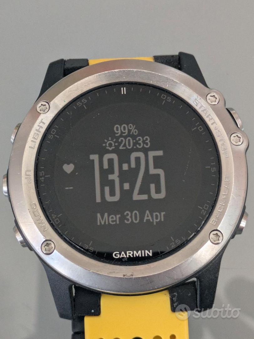 GIOPUEY 2 Custodie Protettive In TPU Per Garmin Venu X1 – Ultra Sottili E Trasparenti, Cover In Silicone Morbido