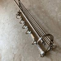 Appendiabiti Maison du Monde “Loft”