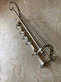 Appendiabiti Maison du Monde “Loft”