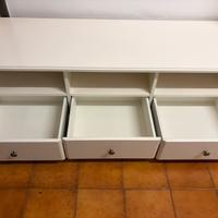 Mobile TV Liatorp Ikea