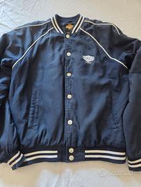 Giacca Varsity/Bomber/College Lonsdale London