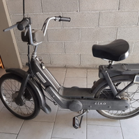 Piaggio Ciao PX del 1980