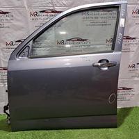 PORTIERA ANTERIORE SINISTRA DAIHATSU Terios 2Â° Se