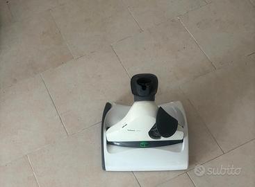 Lavapavimenti folletto