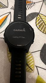 Garmin