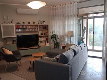 Appartamento - Palermo
