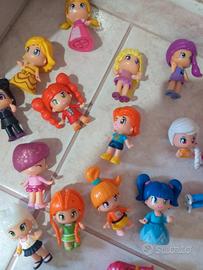 PinyPon 